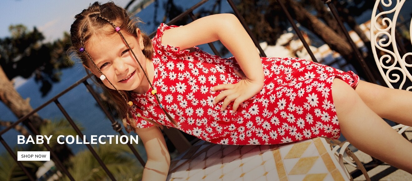 -/Mobile/en_baby-collection_1320x580-desktop_67b2044a-3728-453b-8b7d-d657a06de653_c65df09d-5a85-4285-961f-97747fc555fe_DI_547.jpg