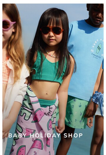 woman-/Mobile/en_baby-holiday-shop__a49229ef-648b-4ed6-9c9e-2110f96107b0_cdafd23d-fc71-4d6b-be16-08fc57f8e5b3_DI_365.jpg