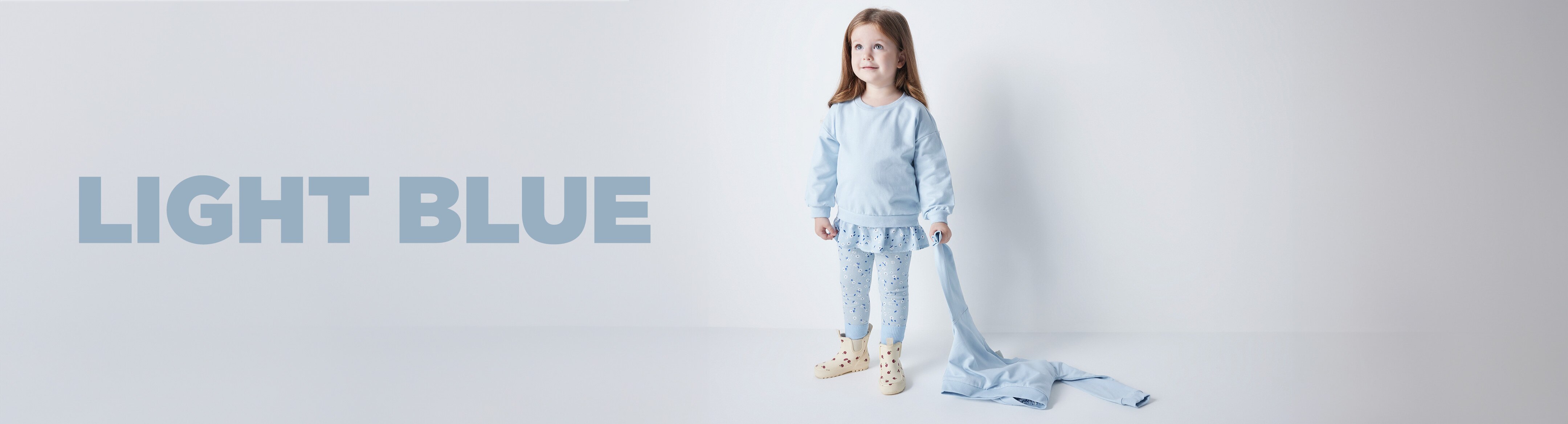 Responsive_Trend - renkli sitiller Bebek-/Mobile/en_baby_girl_light-blue_baby_trend_desktop_e3f9c13a-914f-45dd-bdb0-bd69f24a7fa4_16f20ddc-4b99-4596-8143-96165eb11fb4_DI_190.jpg