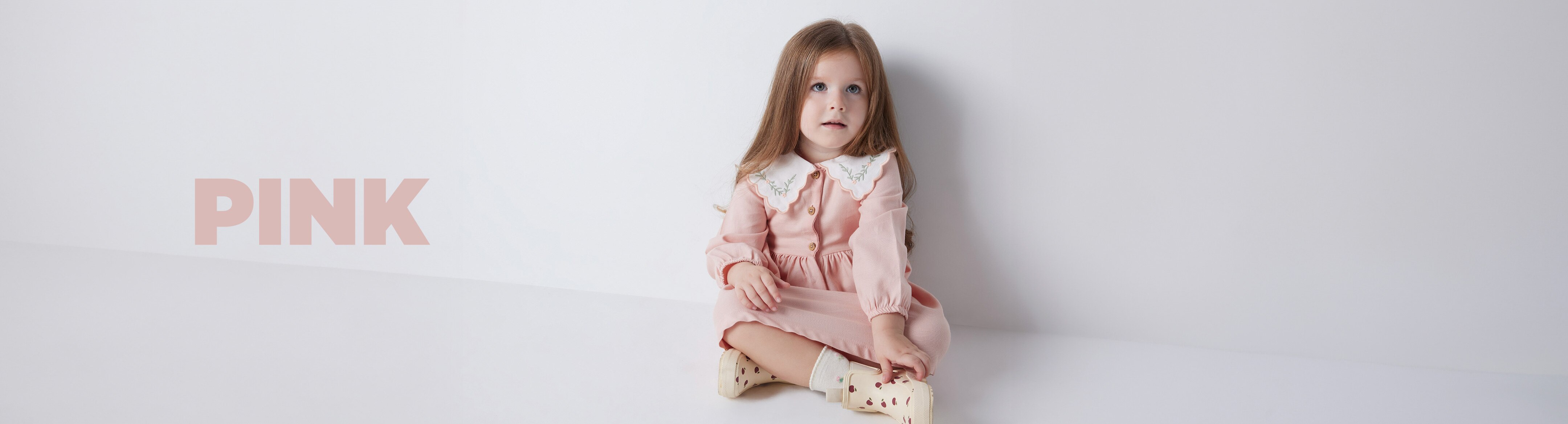 Responsive_Trend - renkli sitiller Bebek-/Mobile/en_baby_girl_pink_baby_trend_desktop_1ef1d55c-48d6-421c-9fc5-117ae3cd46dd_a5484fd4-0420-401a-b9bc-5c45e4a84ceb_DI_190.jpg