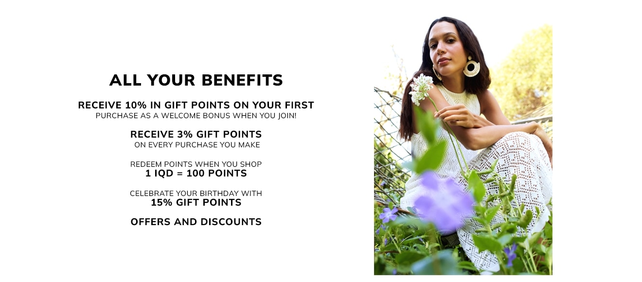 Responsive_ImageOrVideoBannerGİFTCLUBBENEFİTSIQ-/Mobile/en_benefits_1320x622-desktop_12c4176e-6d0f-4468-9b8a-28818c10f942_92b5d199-c640-47f1-b663-801292678151_DI_547.jpg