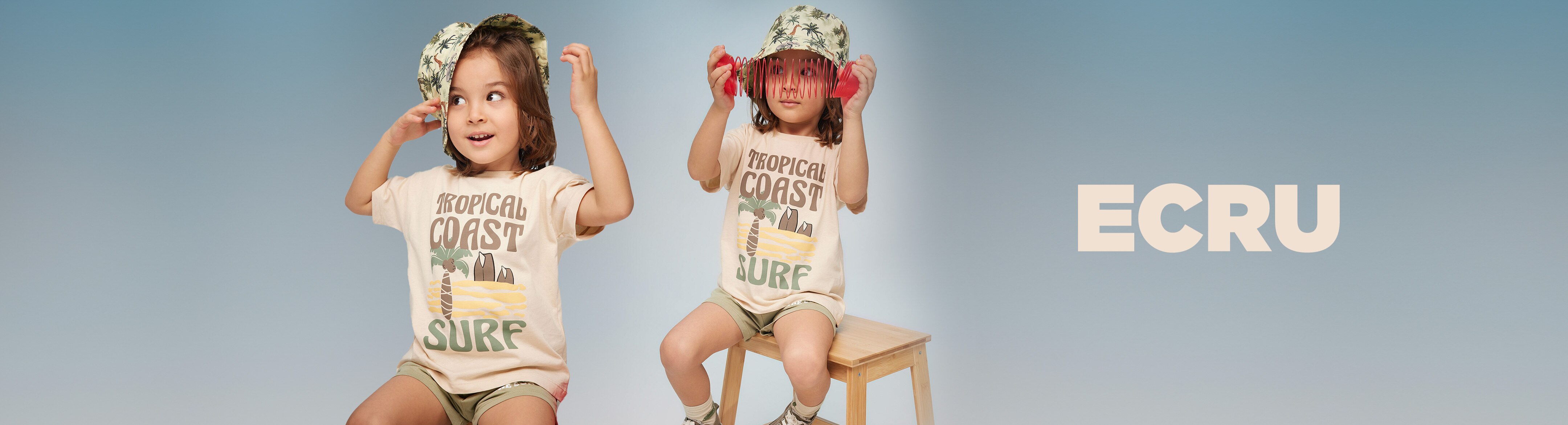 Responsive_Trend - renkli sitiller Bebek-/Mobile/en_bot_ecru_baby_trend_desktop_7b77ddea-9a78-4541-8275-2680309dbb4c_cc91b9bb-35ba-4eed-95ed-d372c6adf351_DI_190.jpg