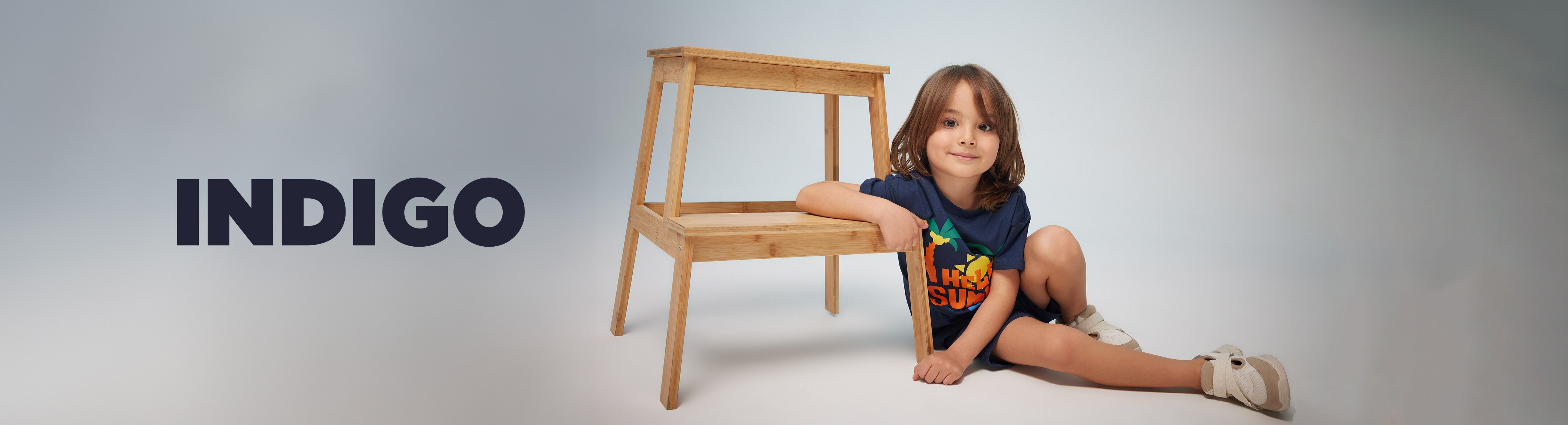 Responsive_Trend - renkli sitiller Bebek-/Mobile/en_boy_icndigo_baby_trend_desktop_fd577d8a-5e31-4dc5-978b-808c89bc9fca_4b421bad-9caf-4ac3-9a74-4748fa42e14e_DI_190.jpg