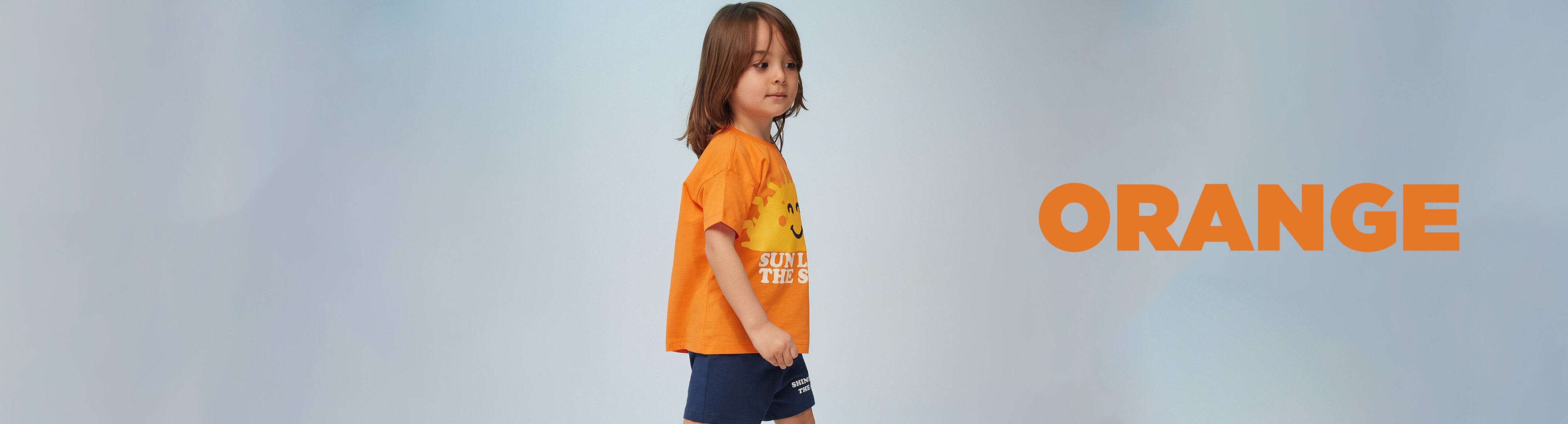 Responsive_Trend - renkli sitiller Bebek-/Mobile/en_boy_orange_baby_trend_desktop_3a96ce28-c905-485f-ae83-08d25615a754_7870e546-de0f-4ade-8699-6f6ead4873f2_DI_190.jpg