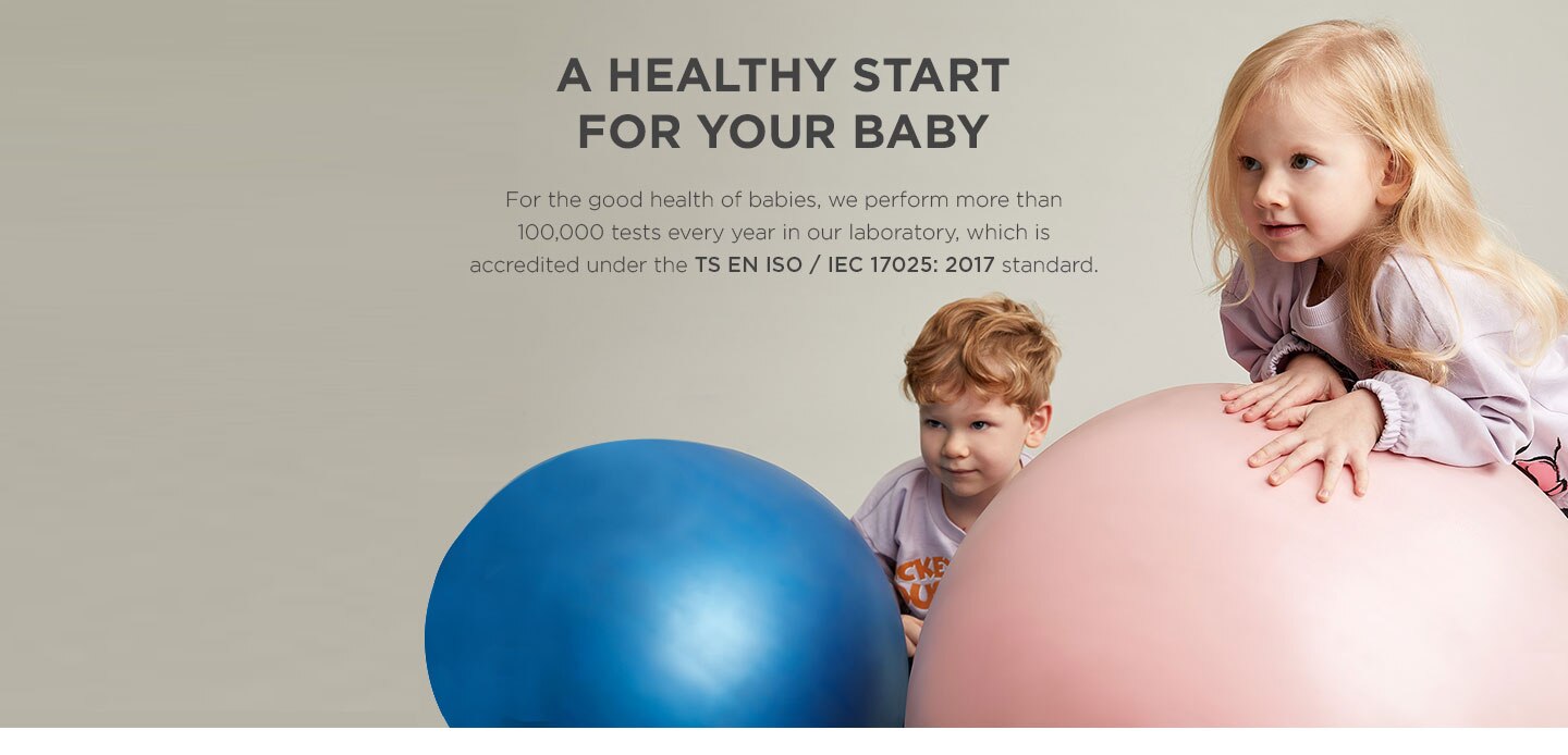 Responsive_Discovery BEBEK1-/Mobile/en_destop_discovery_bebek-sayfasi_01_3d289630-e538-4ac3-a7dd-1cbbe0209cd9_34206a8a-348e-473e-972d-78c63bdae0d0_DI_374.jpg