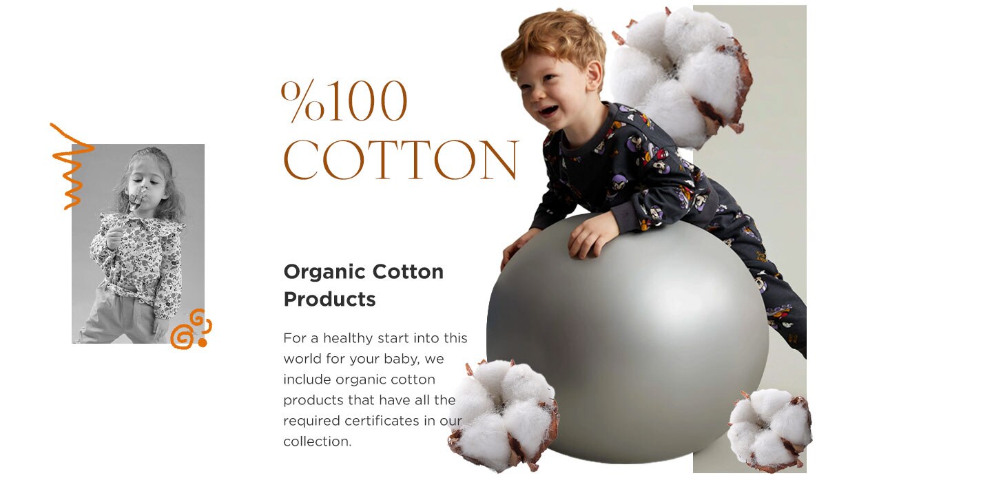 Responsive_Discovery Bebek 2-/Mobile/en_destop_discovery_bebek-sayfasi_02_d411844a-dfc0-4618-8ec6-9794f8d57a5f_a797c538-319e-4caf-9bae-f389c4b1d13b_DI_374.jpg