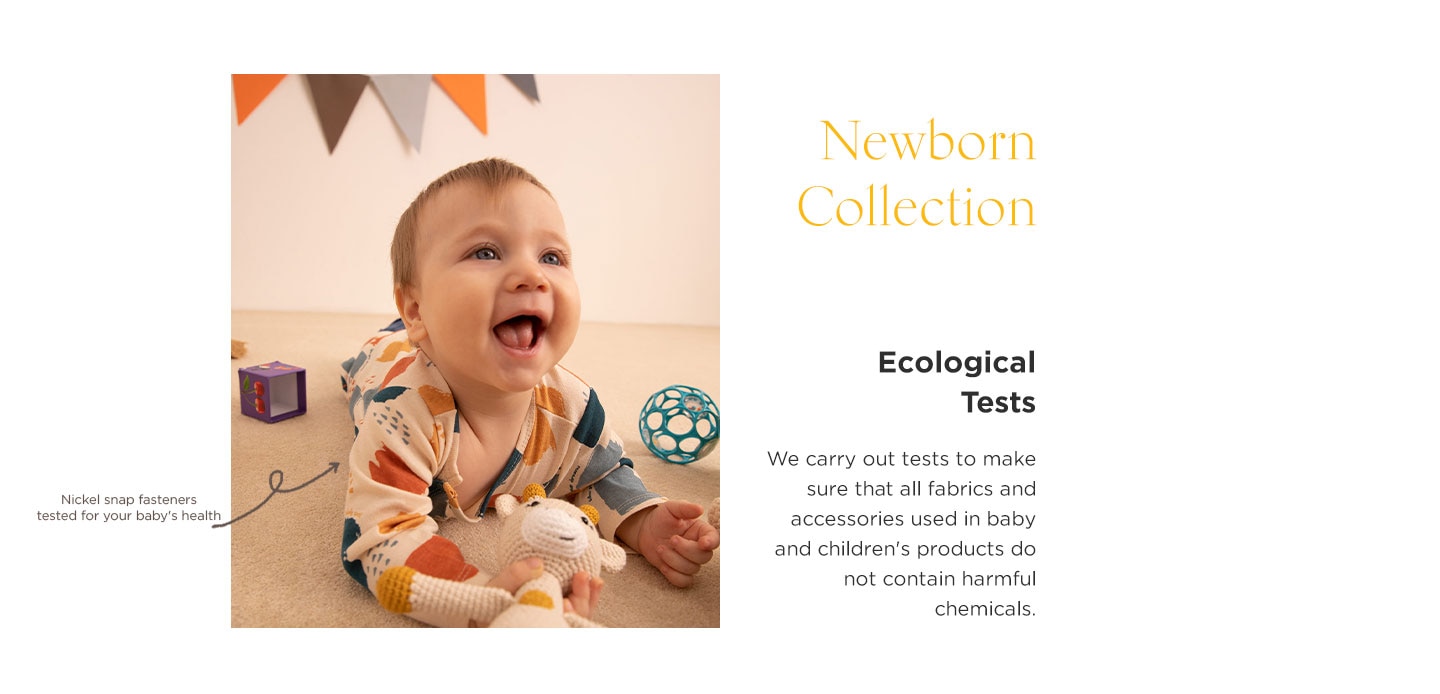 Responsive_Discovery Bebek 3-/Mobile/en_destop_discovery_bebek-sayfasi_03_97ca3b5a-3ed3-4c0d-9d65-717d31da6055_03fd2e3b-c0a4-4bb8-87d9-0947366415f8_DI_374.jpg