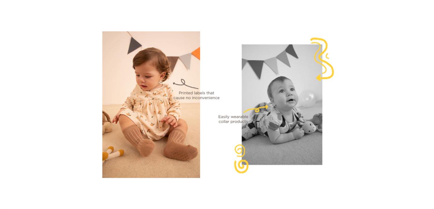 Responsive_Discovery Bebek 4-/Mobile/en_destop_discovery_bebek-sayfasi_05_b7a7df0c-40c9-4829-a5c4-6fd504bfe5a0_4fa67b28-fc4e-4589-94f5-e284b9745609_DI_374.jpg