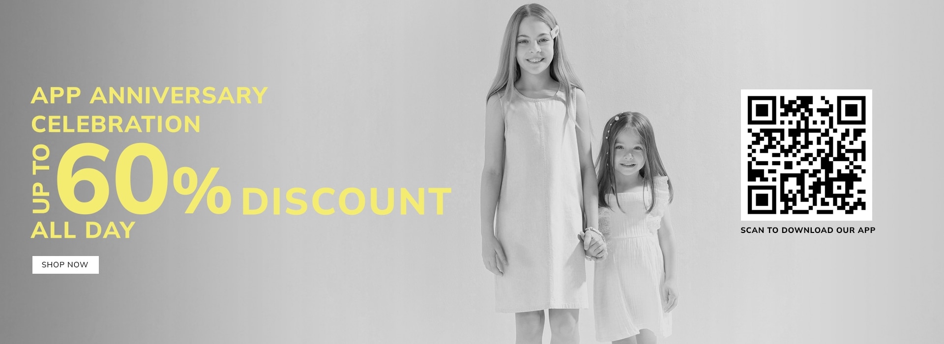 Responsive_MainSlider Bebek 2-/Mobile/en_fas_destop_slider_827d73c3-53b0-468c-8ee6-90379db770ea_f2945e95-35b5-4d03-983d-78607bc5afe6_DI_545.jpg