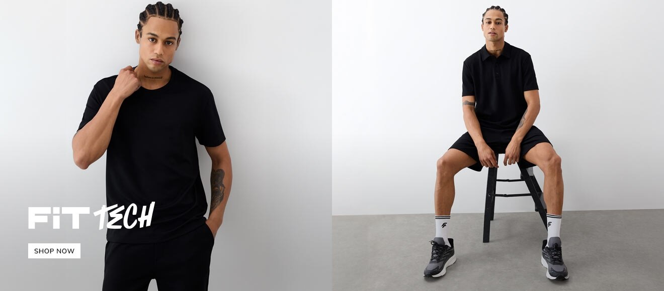 Responsive_ImageOrVideoBanner  Erkek 5-/Mobile/en_fittech-_1320x580-desktop_6aa93a48-f702-4d63-9c2d-812a9831cfef_42607211-a684-48cc-a2fb-cd1a8f9d6e07_DI_547.jpg