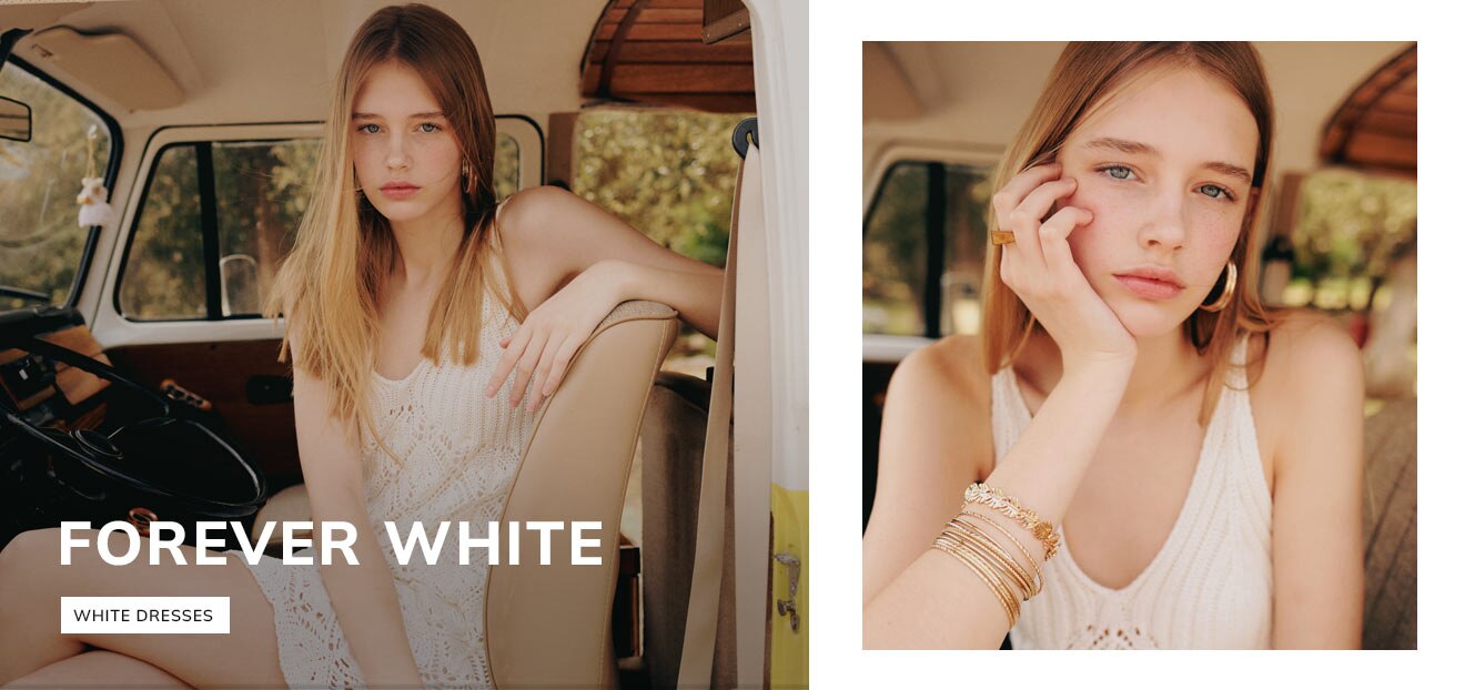 Responsive_Imageorvideo Banner dressshop3-/Mobile/en_forever-white-_1320x622-desktop_cb1ac8a6-30fc-4426-8b1e-6663a72d9627_9d0944fc-4ffe-494e-8467-aa00cb4b86b8_DI_429.jpg