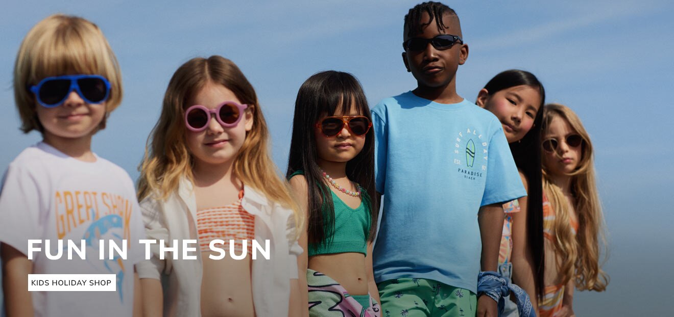 Responsive_ImageOrVideoBanner Swim - 4-/Mobile/en_fun-in-the-sun-_1320x622-desktop_45abacc2-35f8-4fcf-9b3c-7cb3db6c1e0b_108dc967-7151-4092-a679-eab3eb291759_DI_429.jpg