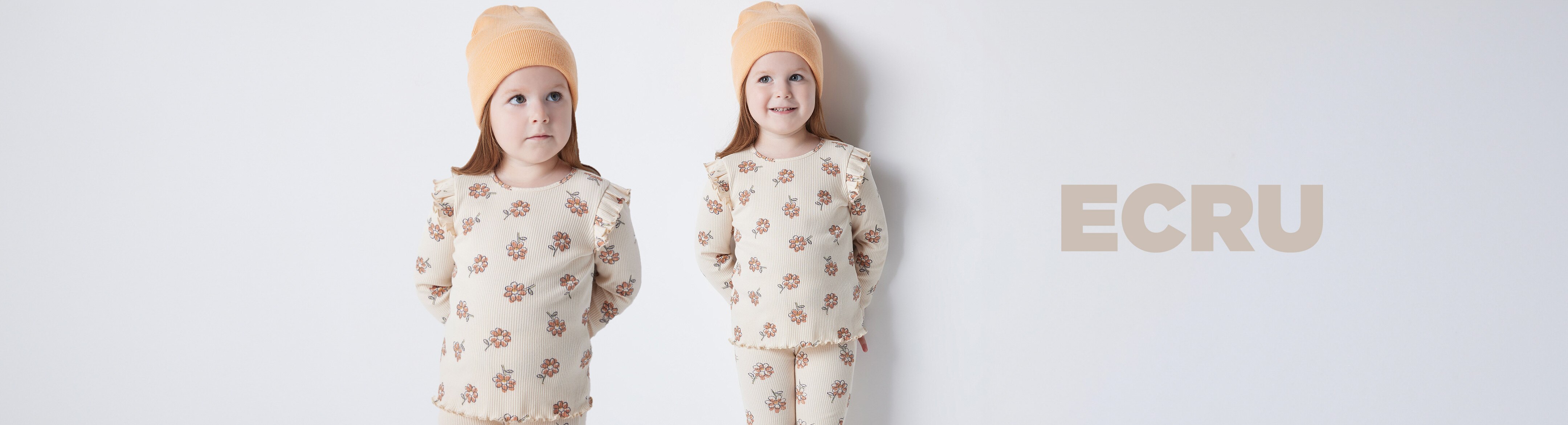 Responsive_Trend - renkli sitiller Bebek-/Mobile/en_girl_ecru-_baby_trend_desktop_c6583b05-47ea-448d-ab59-92f8e5880804_6cd80645-1249-4c9d-9c3b-a64df37d8433_DI_190.jpg