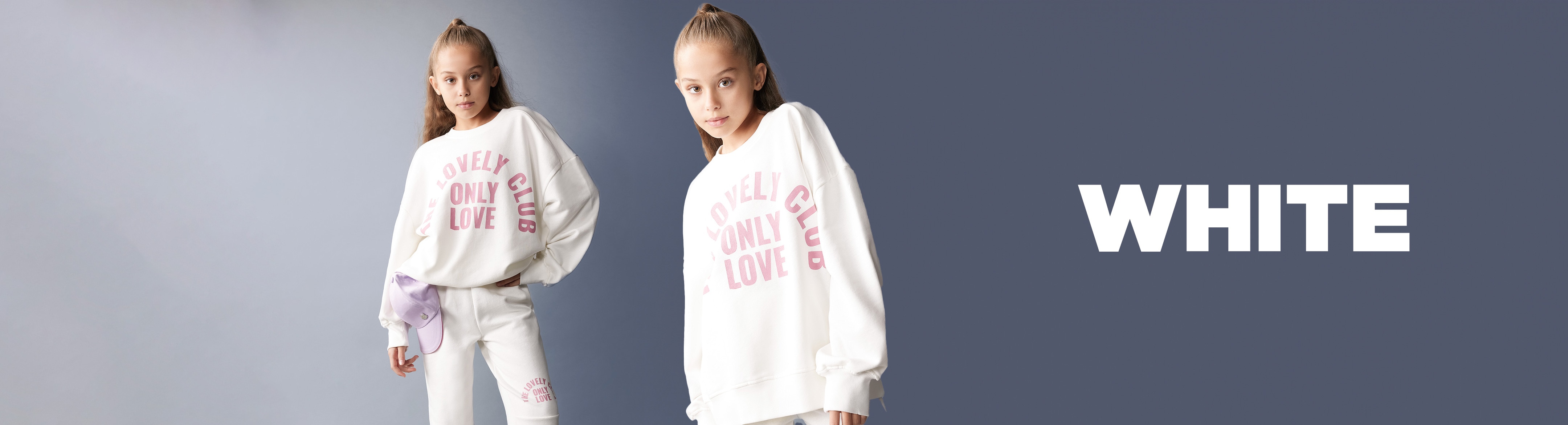 Responsive_Trend-/Mobile/en_girl_white_kids_trend_desktop_49d27521-86e0-4f46-bd62-8260d62aaf44_6c1a6676-3e51-43e6-89f2-59280b5494a2_DI_190.jpg