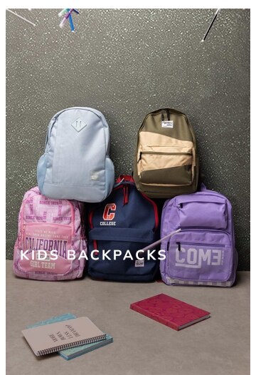 Responsive_LandingPageFreeStyleImages2 BTS 2-/Mobile/en_kids-backpacks_abf005bb-d1ac-45fa-bd8c-ad0cda6fa767_619c4b26-e4a4-4b78-bcc5-e1c0b00905d3_DI_365.jpg