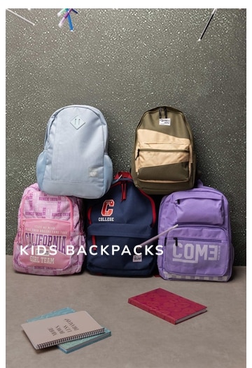 Responsive_LandingPageFreeStyleImages2 BTS 2-/Mobile/en_kids-backpacks_e9dd0e42-527f-4888-925c-28adc92c5eef_80a4597e-a174-4dc5-8a8a-b68db1e9f2f3_DI_365.jpg