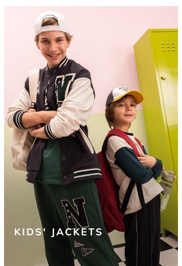 Responsive_LandingPageFreeStyleImages2 BTS 3-/Mobile/en_kids-jackets_30d27449-19d8-4728-a80f-6ffe37e56f9a_8b054f1f-18ae-4b33-a2c1-4db5d5dbe642_DI_365.jpg