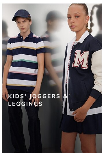 Responsive_LandingPageFreeStyleImages2 BTS 2-/Mobile/en_kids-joggers-leggings_8d7b16a8-3ae2-46cd-aff5-2363d8c17a27_f4896565-d761-461d-9ff4-65d488cc11d0_DI_365.jpg