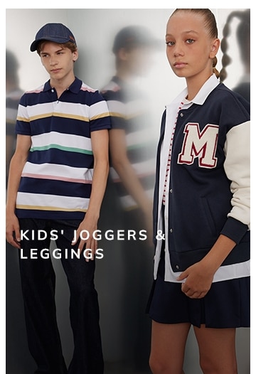 Responsive_LandingPageFreeStyleImages2 BTS 2-/Mobile/en_kids-joggers-leggings_aa164792-21df-43e9-acee-093c9ba51310_fa5e4bd9-69e2-42b8-a882-4615ccf8127e_DI_365.jpg