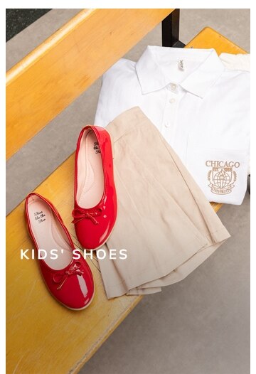 Responsive_LandingPageFreeStyleImages2 BTS 2-/Mobile/en_kids-shoes_9befdb5c-980f-4a90-8ac8-f2d069356329_bd897733-f40c-4890-9b80-f6acf7b5fa6b_DI_365.jpg