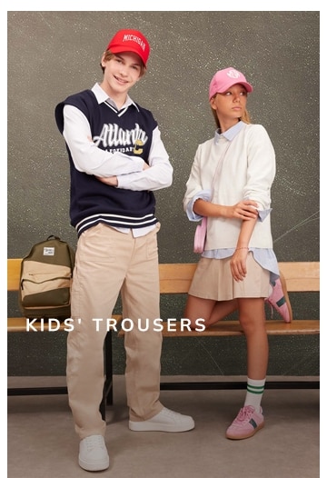 Responsive_LandingPageFreeStyleImages2 BTS 2-/Mobile/en_kids-trousers_578f4d0f-7755-427f-9ca5-c89e324d524c_e7e6feb1-251d-4ee4-b0b6-c10676f91a59_DI_365.jpg