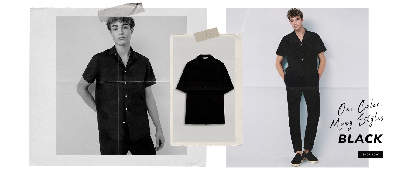 Responsive_ImageOrVideoBanner ErkekOutfits-/Mobile/en_mageor_desktop_2a2ff4a3-cf8b-45d9-a044-736f366c28fb_17b798de-786d-4ab1-a5b1-e1d60ed15be3_DI_547.jpg