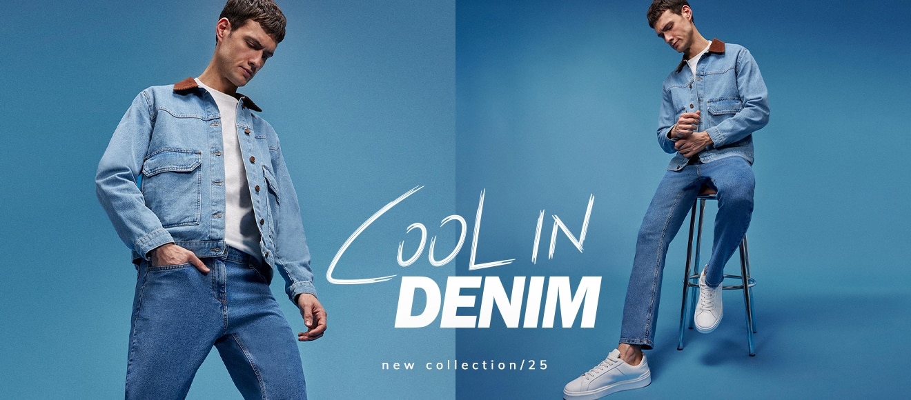 Responsive_ImageOrVideoBanner ErkekOutfits-/Mobile/en_mageor_desktop_607ba9d6-fc86-4502-a842-9bdb5aadbd0a_948c798d-63a4-44f3-8edd-2ba8b53e6f81_DI_547.jpg