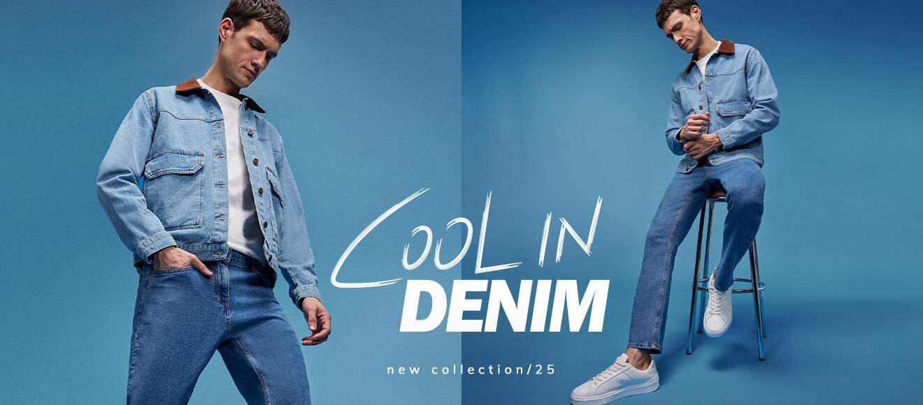 Responsive_ImageOrVideoBanner ErkekOutfits-/Mobile/en_mageor_desktop_94dafe4e-57d5-449f-bc40-99b3142c2c82_fce64380-5a8d-4e7a-aec3-92443b25867c_DI_547.jpg