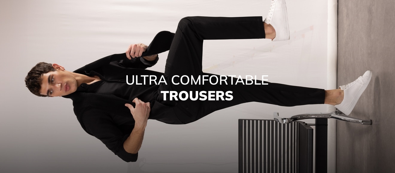 Responsive_ImageOrVideoBanner ErkekOutfits-/Mobile/en_mageor_desktop_bc7dcbde-34f4-4d9a-b205-b8757dfb167e_4a31b5d0-043c-4500-94c2-f157a7837024_DI_547.jpg