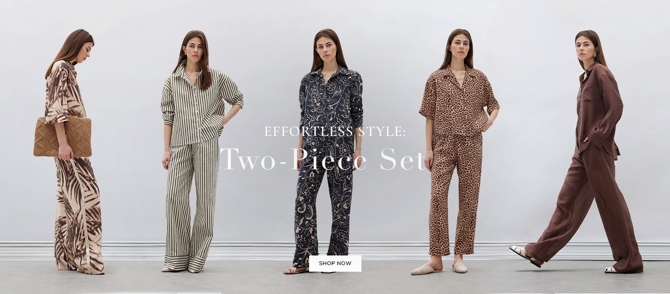 Responsive_ImageOrVideoBanner mena KadınOutfits-/Mobile/en_mageor_desktop_c33e517a-71e1-447a-9b1c-c9bcdfcee12c_a4aafdf7-302d-48bc-b0a5-f98ab8b21328_DI_547.jpg