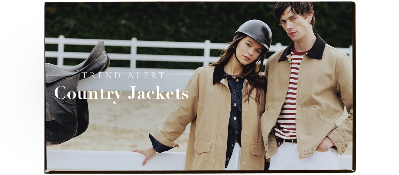 Responsive_ImageOrVideoBanner mena KadınOutfits-/Mobile/en_mageor_desktoppng_2aced354-69a9-444e-a23d-7d8579a050f8_54e4f31b-4b96-4a79-81de-081d83fe4478_DI_547.jpg