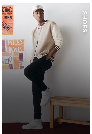 Responsive_LandingPageFreeStyleImages3 Shoes Kids-/Mobile/en_man_shoes_03de4e0f-8fa3-40f1-9f88-eb889319584d_ae6bcf7b-92fa-4b67-97a4-5c35cade4c50_DI_365.jpg