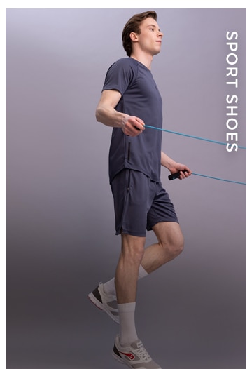 Responsive_LandingPageFreeStyleImages3 Shoes Kids-/Mobile/en_man_sport-shoes_396eb5c6-d722-4468-a6cb-4337a0c08849_e9323465-af09-4c35-afdb-20ec065b3194_DI_365.jpg