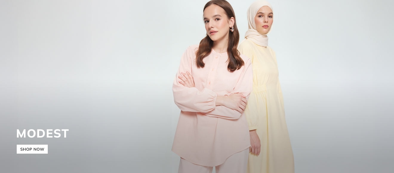 Responsive_ImageOrVideoBanner Anniversary-/Mobile/en_modest_1320x580-desktop_adf653f8-ac54-4088-b766-c4cca2080276_c02284f2-1590-4764-b9fd-f17f55bfa985_DI_547.jpg