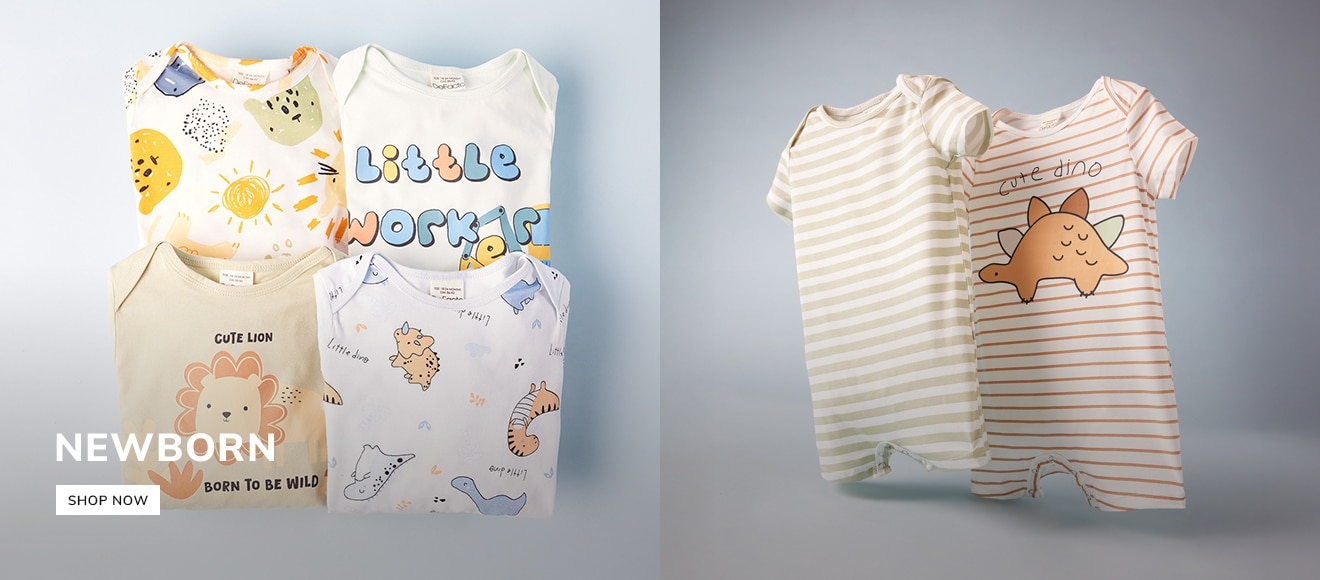 Responsive_ImageOrVideoBanner BTS-/Mobile/en_newborn_1320x580-desktop_63358505-b4e3-4b31-b5f0-c2a61d093add_ef548925-f961-432f-80d8-97ad662ab78f_DI_429.jpg