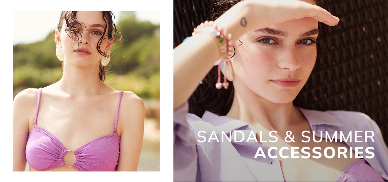 Responsive_ImageOrVideoBanner Swim - 2-/Mobile/en_sandals-summer-_1320x622-desktop_06abc011-4660-4f36-86df-857e4169396e_a32cdbd0-0d76-4774-9f29-086c2efe3526_DI_429.jpg