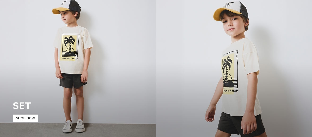 Responsive_ImageOrVideoBanner bebek  ramadan 4-/Mobile/en_set_1320x580-desktop_c2812453-0eb6-4855-8889-124253655c44_7dd0d370-778c-4c8b-806b-968b613dbb6e_DI_547.jpg