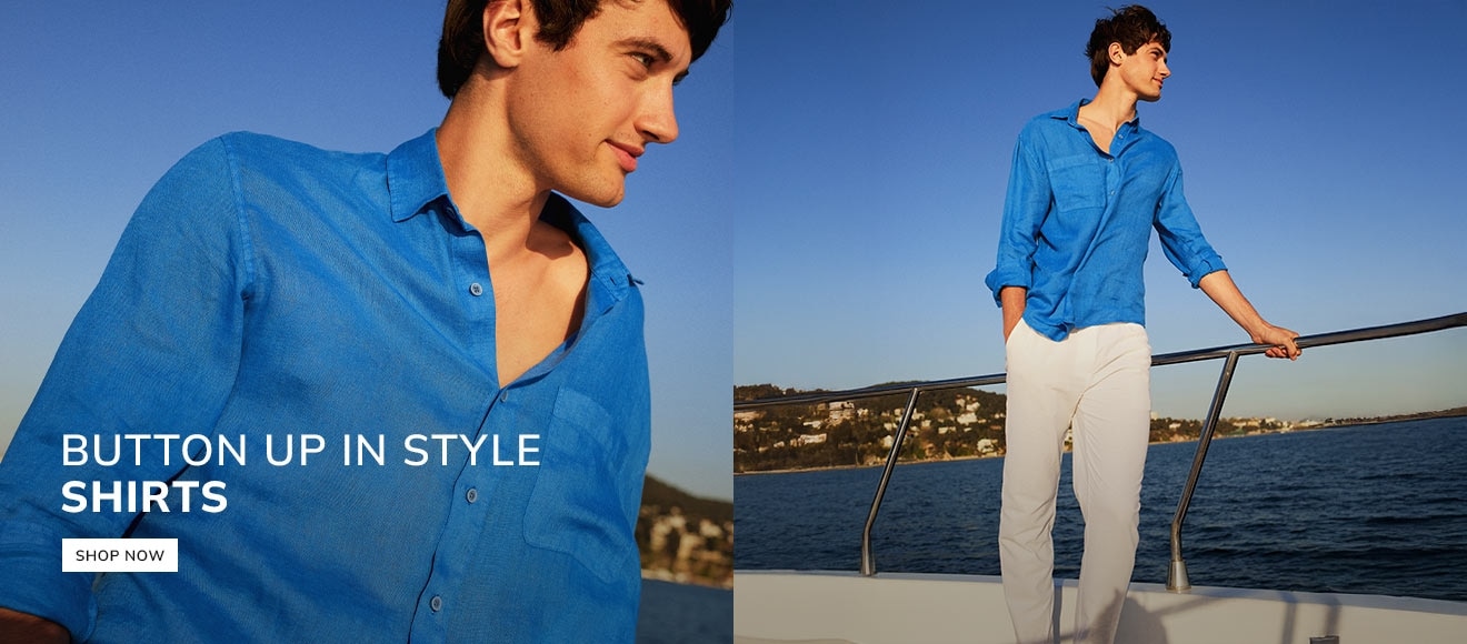 Responsive_ImageOrVideoBanner erkek mena 5.5-/Mobile/en_shirts_1320x580-desktop_421eb77b-7c8c-4539-99da-d481376bc442_32243879-e458-43d3-ac82-df66504d9ca1_DI_547.jpg