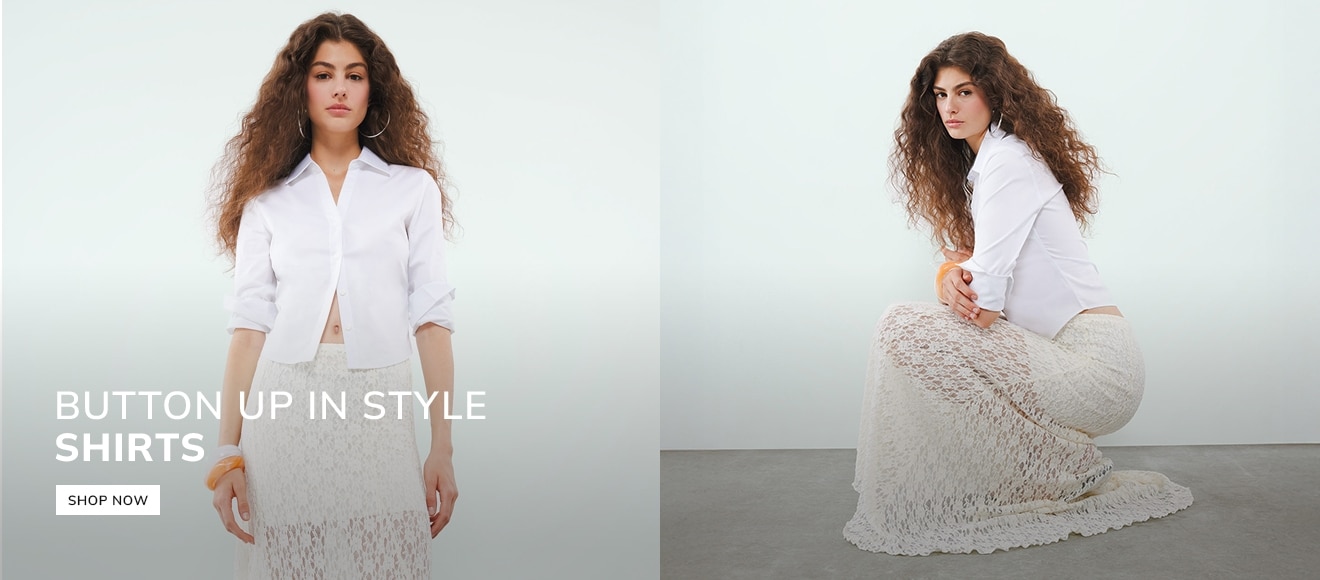 Responsive_ImageOrVideoBanner Woman bf-/Mobile/en_shirts_1320x580-desktop_acb04588-0455-4fef-9b50-b94e449cb579_d1f171e3-65d8-40ff-8af7-456b2cc31e3b_DI_429.jpg