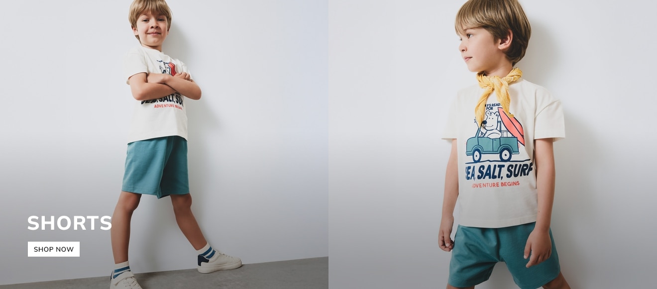 Responsive_ImageOrVideoBanner bebek  ramadan 4-/Mobile/en_short_1320x580-desktop_17d5f957-0016-4199-ad55-ac94ef998998_96b4f955-c81b-4ec5-8fc3-e798fdc10838_DI_547.jpg