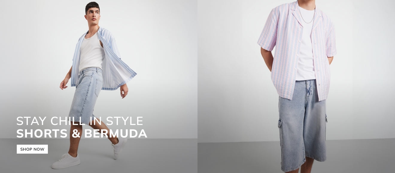 Responsive_ImageOrVideoBanner Erkek Kampanya-/Mobile/en_shorts-bermuda_1320x580-desktop_712c72ae-1e72-48a8-84a4-0750e062eb00_da1657a7-b494-4972-8519-c2fe8bda44cc_DI_547.jpg
