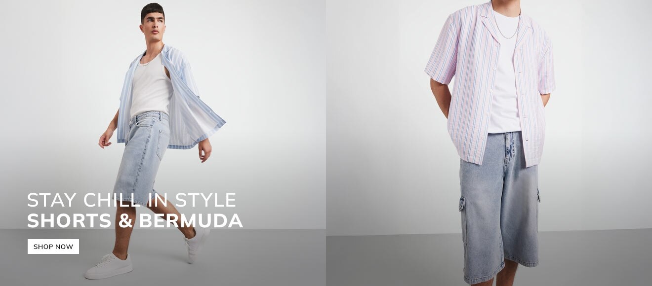 Responsive_ImageOrVideoBanner erkek mena 5.5-/Mobile/en_shorts-bermuda_1320x580-desktop_7ac59348-3f12-4681-bc55-990c9b8c1a30_32243879-e458-43d3-ac82-df66504d9ca1_DI_547.jpg