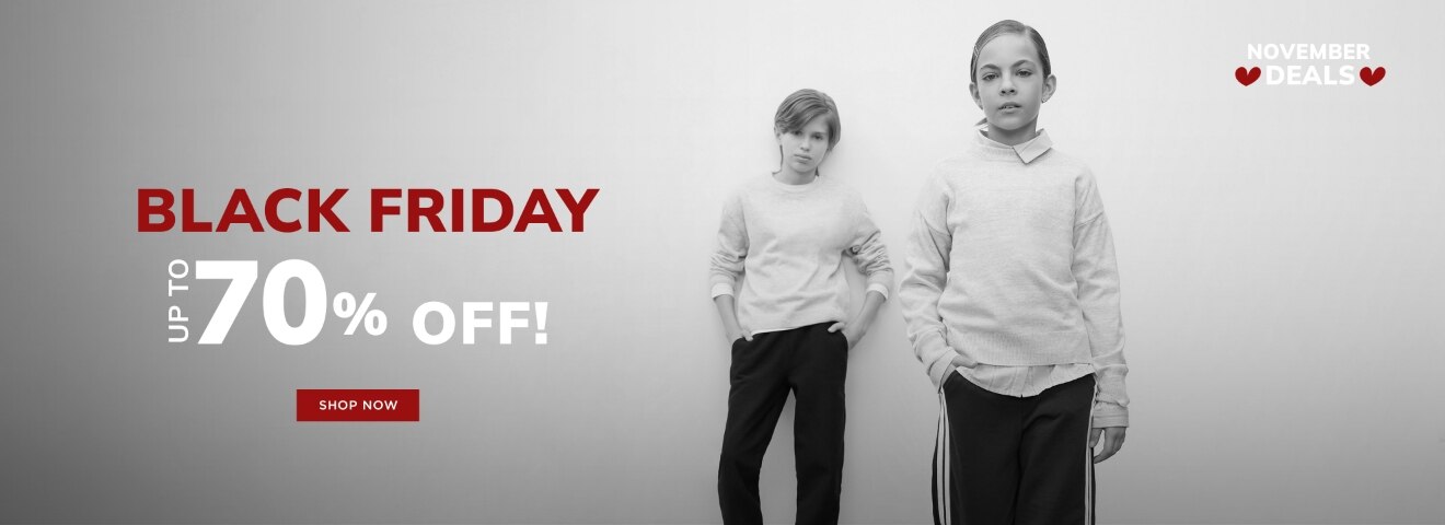 Responsive_MainSlider Sale Lp-/Mobile/en_slider_0c861d5f-01d7-43f5-a8c5-9a72e10c9ce1_cc95654b-b82e-4fee-a302-19cd54a4e07c_DI_296.jpg