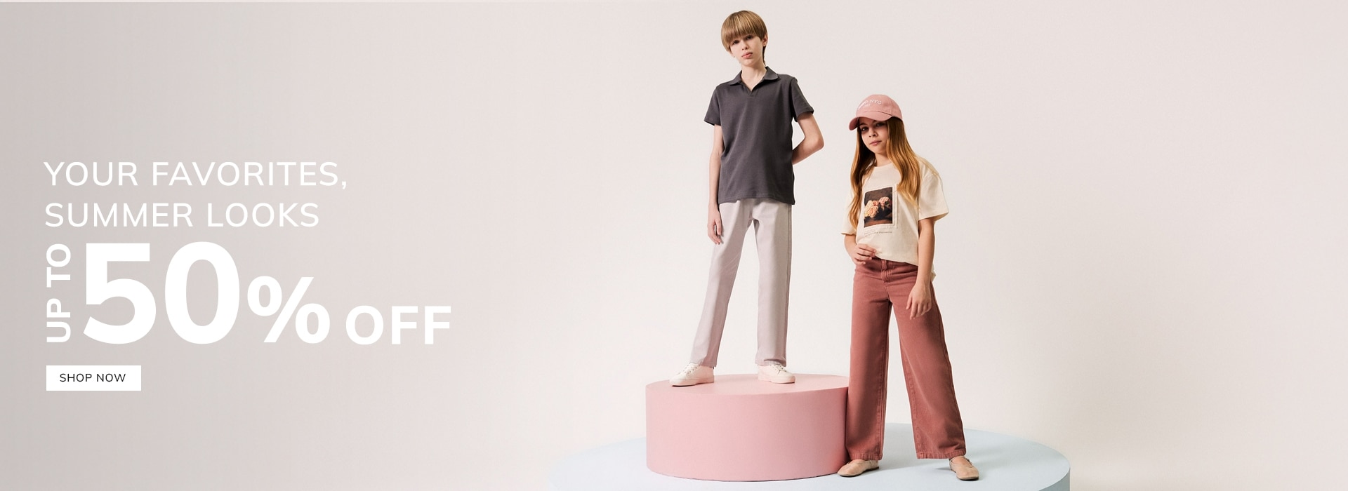 Responsive_MainSlider Çocuk-/Mobile/en_slider_0ee7f0b4-a2df-4dc1-ace3-0b00725d881b_5d4b619d-99c1-4f2b-8fea-f0cba713c024_DI_545.jpg