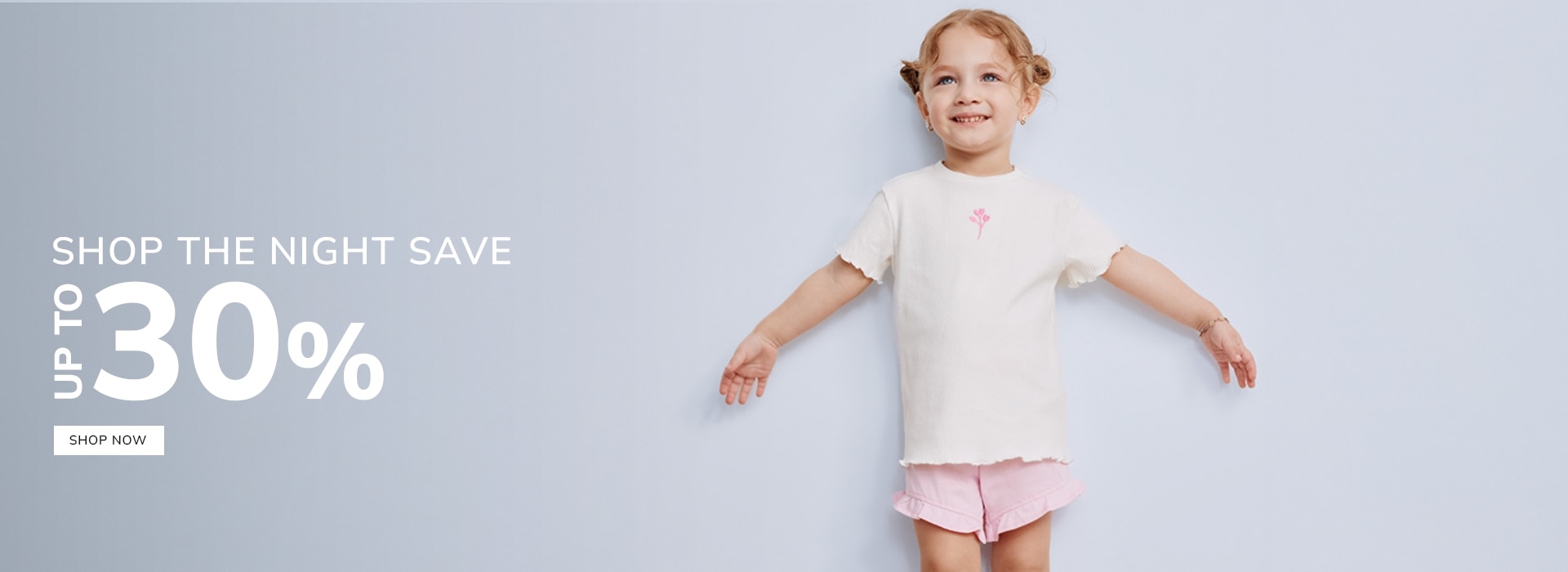 Responsive_MainSlider Çocuk-/Mobile/en_slider_6d6a1298-fd32-48b0-b220-825a1ac286d8_f3a98314-1fb4-470a-b62c-ea5a78adac15_DI_545.jpg