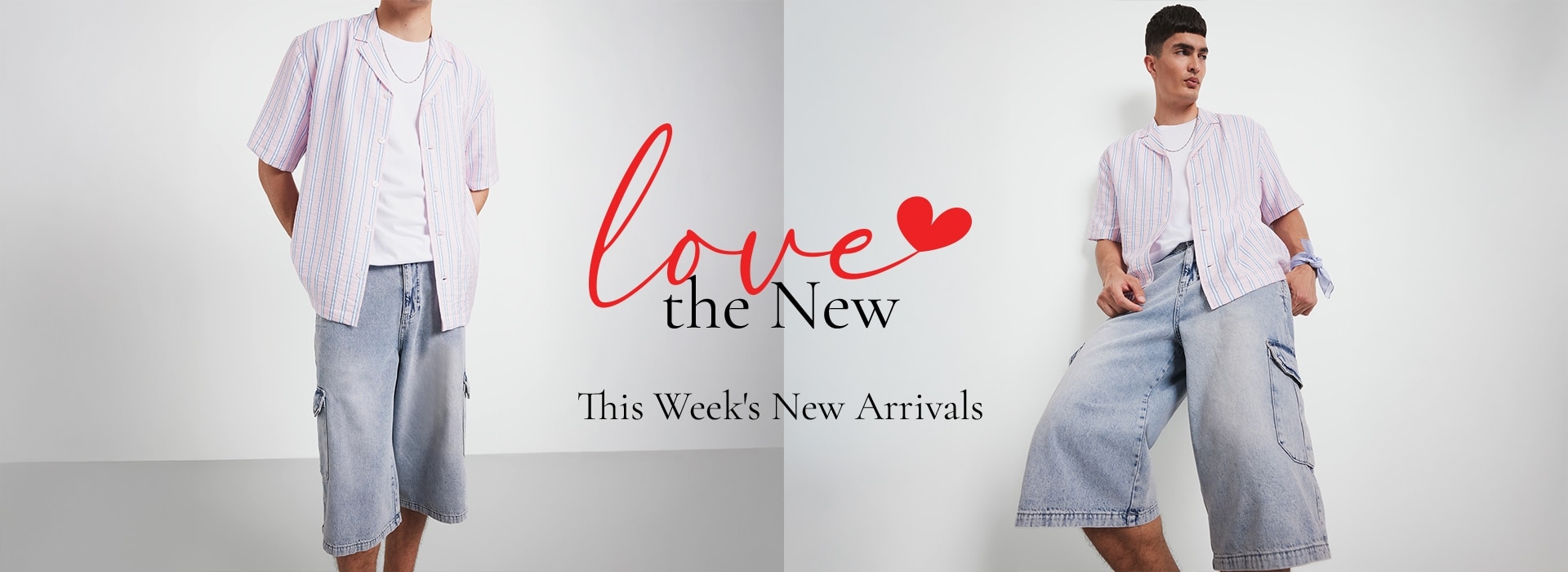 Responsive_MainSlider Erkek-/Mobile/en_slider_8298cc0e-24ec-4be5-b028-3b2fc919fe73_673d3f3c-e349-4df0-8f4a-39b46eb933c0_DI_545.jpg