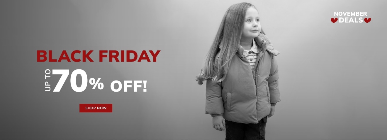 Responsive_MainSlider Sale Lp-/Mobile/en_slider_8c3135b9-007c-461e-ba53-b119729b092d_a3ad4118-0aba-40e4-8d12-eb899ffe0de3_DI_296.jpg