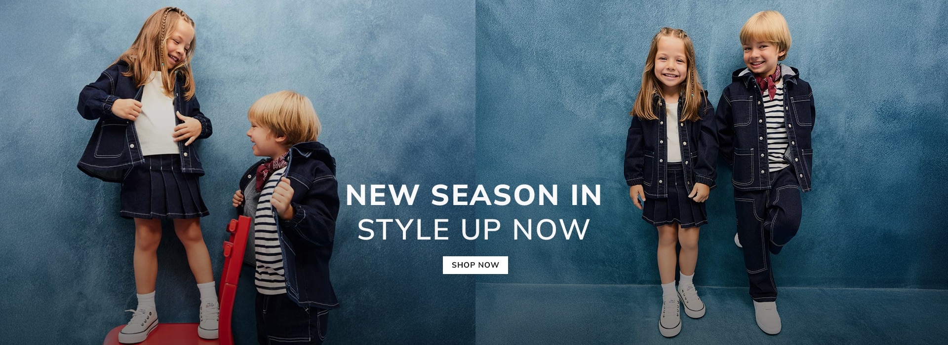 Responsive_MainSlider Bebek-/Mobile/en_slider_bf3c5ab2-6903-4db1-ab39-1d4fc8e1e942_054e7a1a-de21-4423-a79b-88dd529f88d2_DI_542.jpg