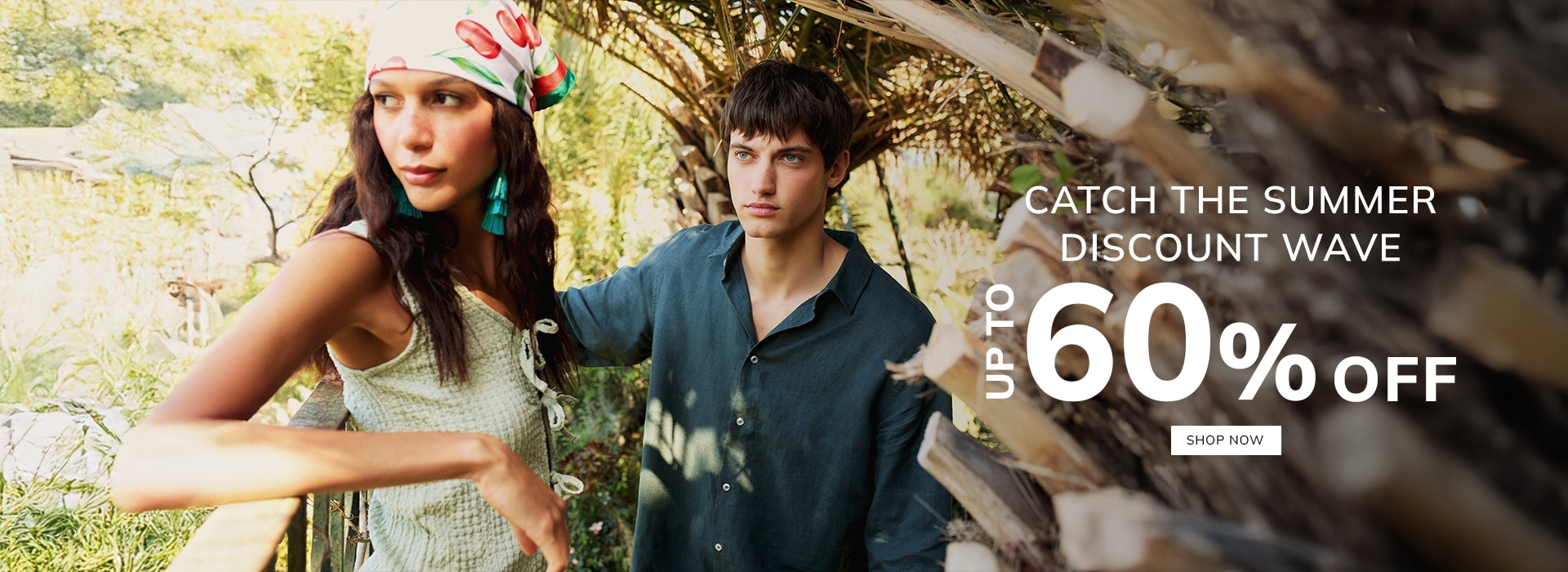 Responsive_MainSlider Erkek-/Mobile/en_slider_c5a7341e-b50d-4654-805f-02da0522e48e_27fa127a-e93f-4c79-98a4-2c1dca931aff_DI_545.jpg