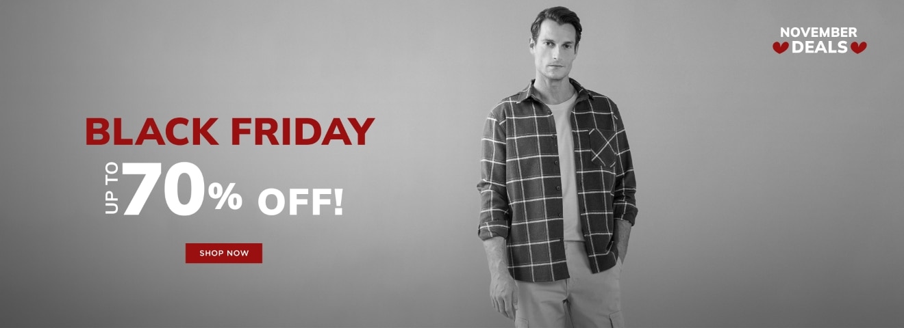 Responsive_MainSlider Sale Lp-/Mobile/en_slider_d1633e24-e9b1-422e-b4c9-a38a0979c8ae_36795716-d3af-416b-824b-3e1fbd4be247_DI_296.jpg